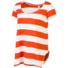 Mahavira Shirt - Short-Sleeve - Women's