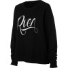 GT RVCA Crew Sweatshirt - Women's