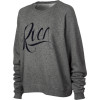 RVCA GT RVCA Crew Sweatshirt - Women's
