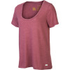 Label Grace T-Shirt - Short-Sleeve - Women's