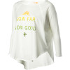 Sow T-Shirt - Long-Sleeve - Women's