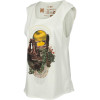 Golden State Tank Top - Women's