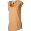 Label McCleur Tank Top - Women's