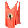 Apollo Tank Top - Women's