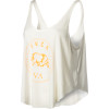 Coin Tank Top - Women's