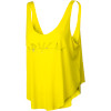 Arrow Tank Top - Women's