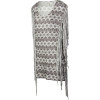 Orri Sweater - Women's