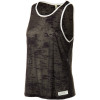 Coltan Tank Top - Women's