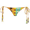 Pongham Bikini Bottom - Women's