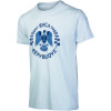 Rep Slim T-Shirt - Short-Sleeve - Men's