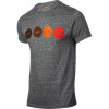 Marks Slim T-Shirt - Short-Sleeve - Men's
