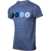 Marks Slim T-Shirt - Short-Sleeve - Men's