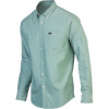 That'll Do Oxford Shirt - Long-Sleeve - Men's