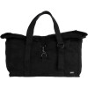 Lexington Bag - Women's