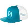 RVCA VA All The Way Trucker Hat - Boys'