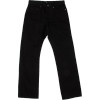 Harmony Denim Pant - Men's