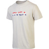Tri Bar Independence Day T-Shirt - Short-Sleeve - Men's