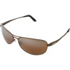 Revo Transom Sunglasses - Polarized