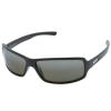 Revo Thrive Sunglasses - Polarized