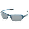 Abyss Sunglasses - Polarized