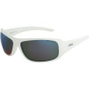 Belay Sunglasses - Polarized