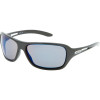 Revo Highside Sunglasses - Polarized