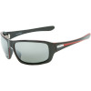 WayPoint Sunglasses - Polarized