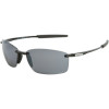 Revo Mooring Sunglasses - Polarized