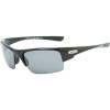 Chasm Sunglasses - Polarized