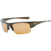 Chasm Sunglasses - Polarized