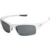 Chasm Sunglasses - Polarized