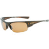 Hitch Sunglasses - Polarized