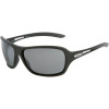 Highside Large Sunglasses - Polarized