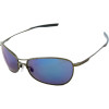 Rotate Sunglasses - Polarized