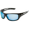 Revo Guide Sunglasses - Polarized