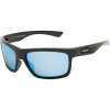 Revo Stern Sunglasses - Polarized
