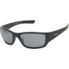 Heading Sunglasses - Polarized