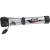 Rav-X Dual X Pro G Alloy Mini Pump