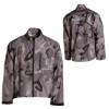 Royal Racing Camo Jacket - Men's