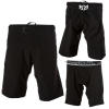Royal Racing Chevron Short - Men's