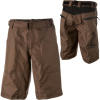 Royal Racing Rivet Mountain Bike Short - Men's