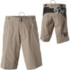 Royal Racing Sub Mountain Bike Short - Men's