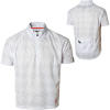 Royal Racing Ventilator Jersey - Short-Sleeve - Men's