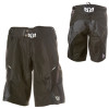 Royal Racing Royal Stealth Short - Men's