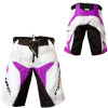 Royal Racing Race Mountain Bike Short - Men's