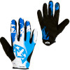 Royal Racing Air Mountain Bike Glove - Men's