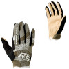 Crown Mountain Bike Glove - Men's