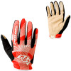 Crown Mountain Bike Glove - Men's