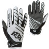 Victory Bike Glove - Men's