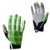 Signature Mountain Bike Glove - Men's
